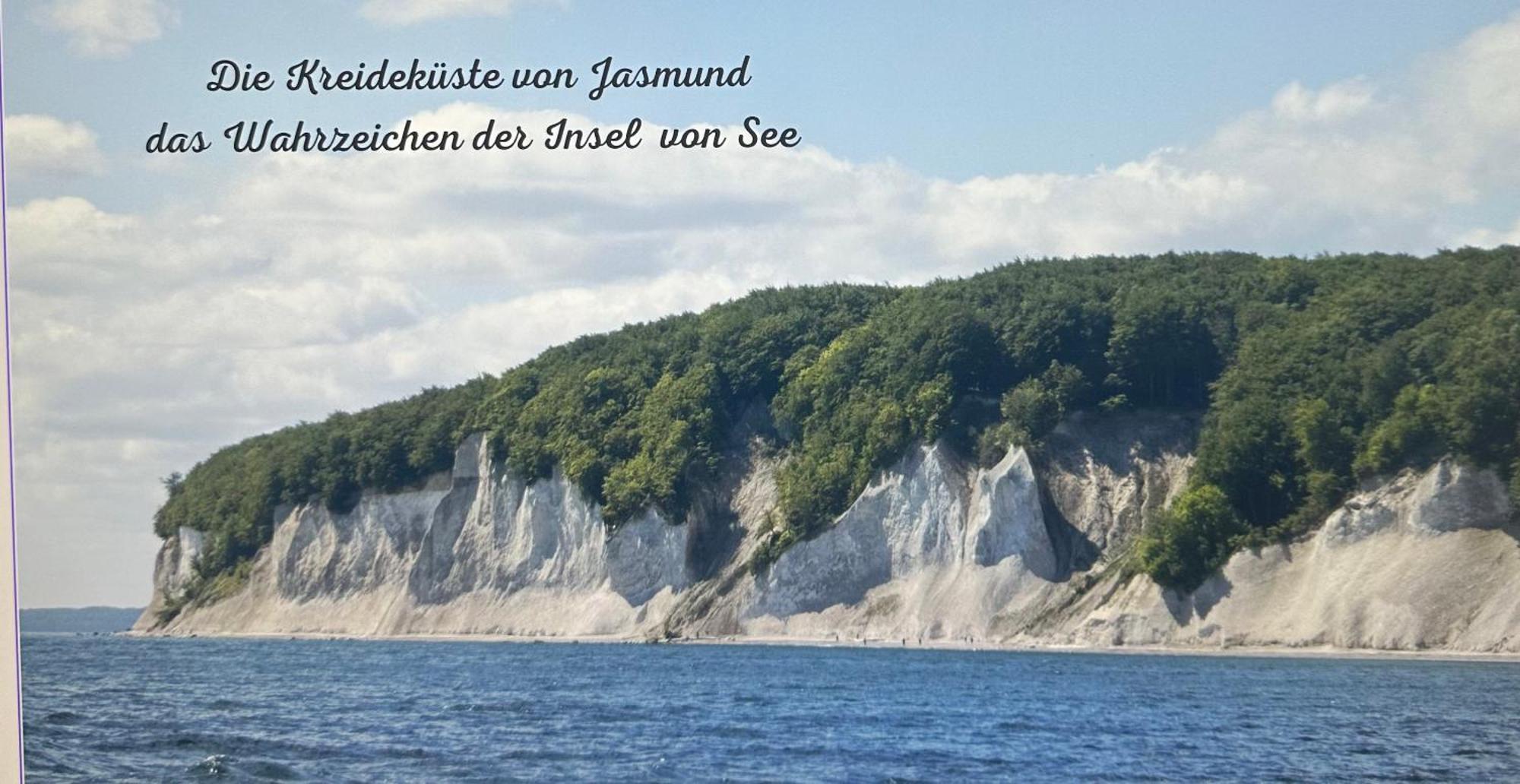 Ferienhaus Ferienhaeuser Ingrid Peters *