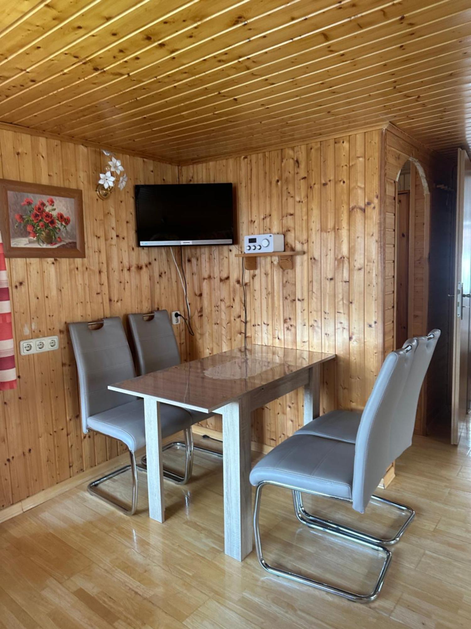 Ferienhaus Ferienhaeuser Ingrid Peters *